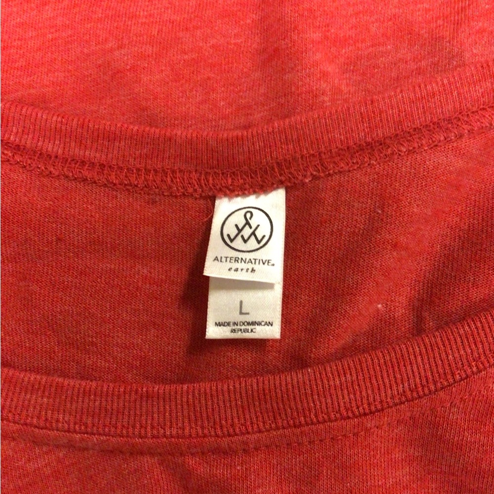 Western sweater - Picture 3 of 3